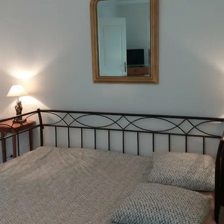 Du Marquenterre