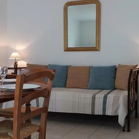 Du Marquenterre Casa de Férias